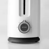 toster-black-decker-bxto1001e-1000w-model-334