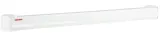 suszarka-scienna-telegant-72-protect