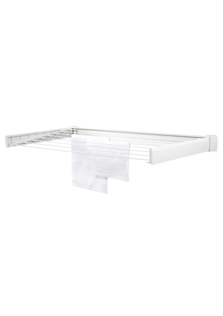 suszarka-scienna-telegant-72-protect