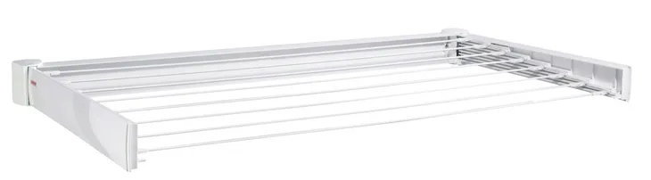 suszarka-scienna-telegant-72-protect-marka-leifheit