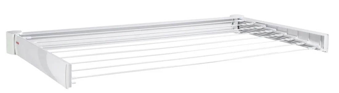 suszarka-scienna-telegant-72-protect