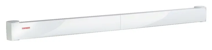 suszarka-scienna-telegant-72-protect-model-telegant-100-bialy