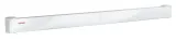 suszarka-scienna-telegant-72-protect-model-telegant-100-bialy