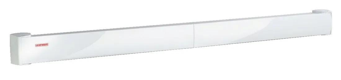 suszarka-scienna-telegant-72-protect