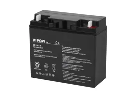 akumulator-12v-20ah-zelowy-vipow-zasilacz-ups-piec