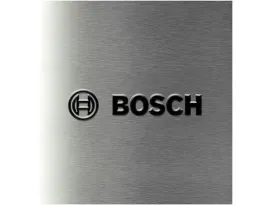 sokowirowka-bosch-mes-3500-750w-kolor-srebrny