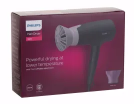 suszarka-do-wlosow-philips-bhd-351-10