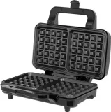 gofrownica-mpm-mgo-20m-stan-nowy