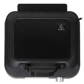 gofrownica-adler-ad-3087