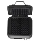 gofrownica-adler-ad-3087-marka-adler