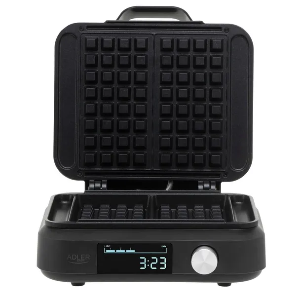 gofrownica-adler-ad-3087-model-ad-3087