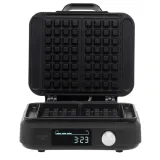 gofrownica-adler-ad-3087-model-ad-3087