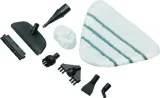mop-parowy-clatronic-dr-3539