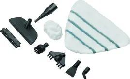 mop-parowy-clatronic-dr-3539