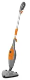 mop-parowy-clatronic-dr-3539-model-dr-3539