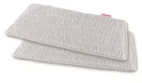 mop-parowy-vileda-steam-plus-xxl-stan-nowy