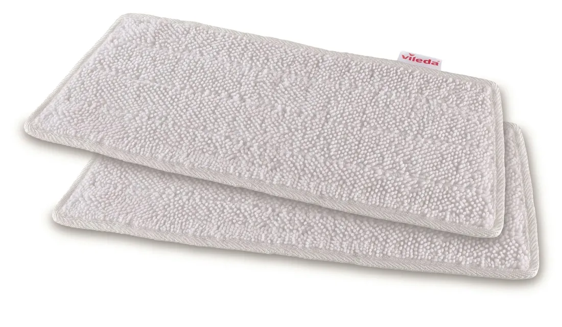 mop-parowy-vileda-steam-plus-xxl
