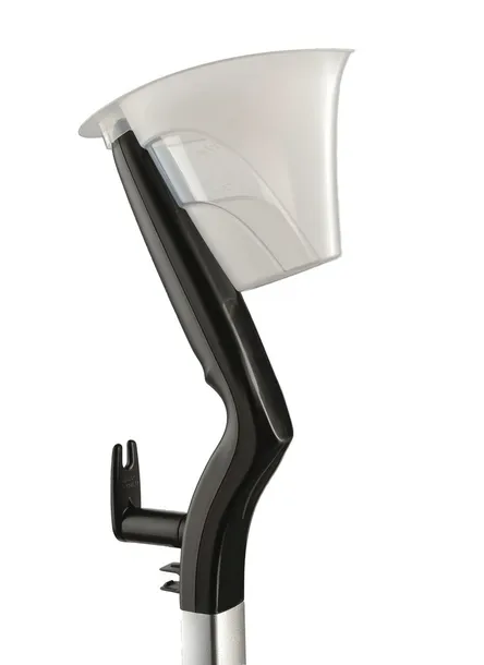 mop-parowy-vileda-steam-plus-xxl-kolor-dominujacy-czarny