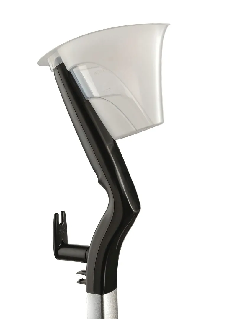 mop-parowy-vileda-steam-plus-xxl