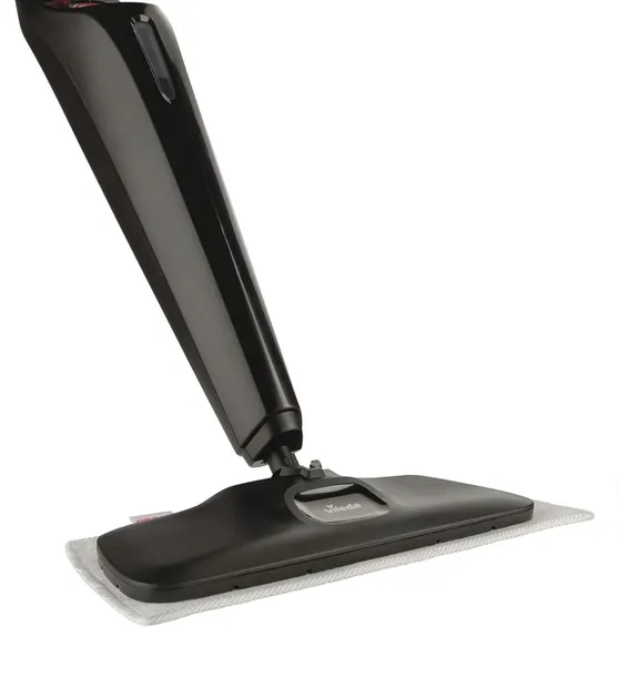 mop-parowy-vileda-steam-plus-xxl-moc-1550-w