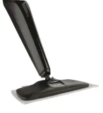 mop-parowy-vileda-steam-plus-xxl-moc-1550-w