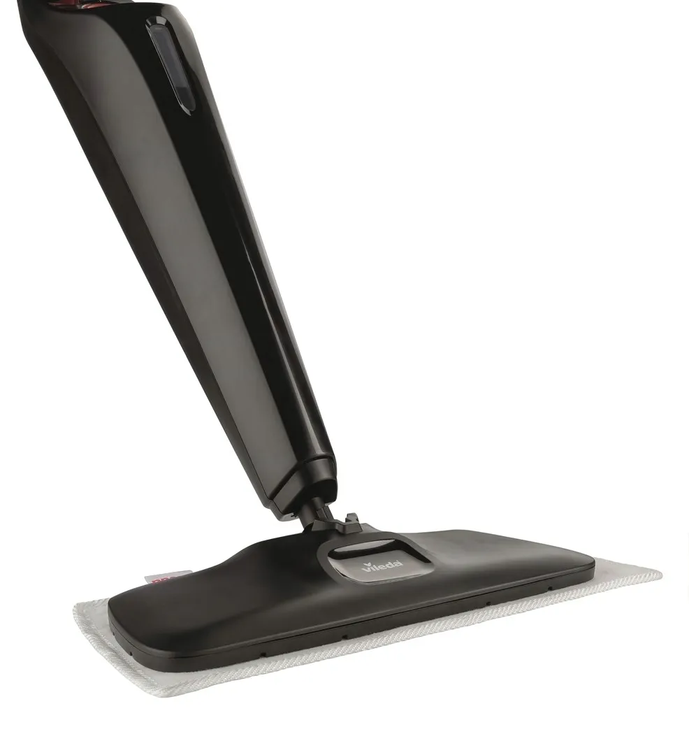 mop-parowy-vileda-steam-plus-xxl