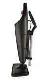 mop-parowy-vileda-steam-plus-xxl-typ-mop-parowy