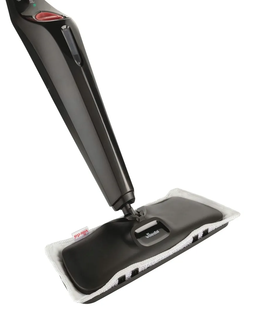 mop-parowy-vileda-steam-plus-xxl-stan-nowy