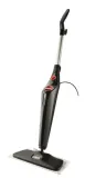 mop-parowy-vileda-steam-plus-xxl-stan-nowy-marka-vileda