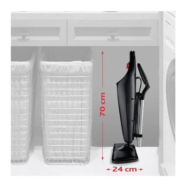 mop-parowy-vileda-steam-plus-xxl-stan-nowy-moc-1550-w