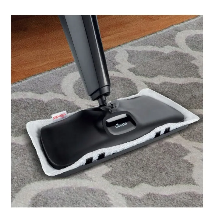 mop-parowy-vileda-steam-plus-xxl-stan-nowy