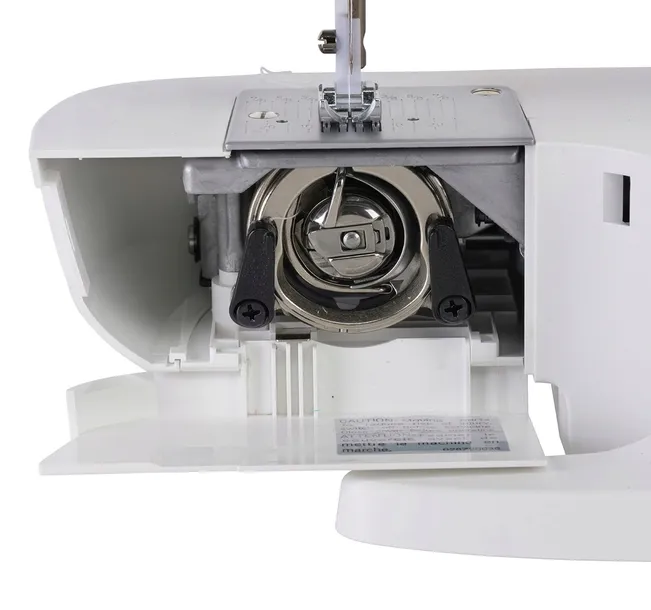 maszyna-do-szycia-singer-1505-wysokosc-produktu-13-cm