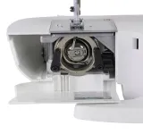 maszyna-do-szycia-singer-1505-wysokosc-produktu-13-cm