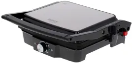 grill-elektryczny-camry-cr-3053