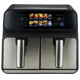 frytkownica-beztluszczowa-proficook-pc-fr-1287-h