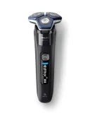 golarka-philips-series-7000-s7886-35-stan-nowy