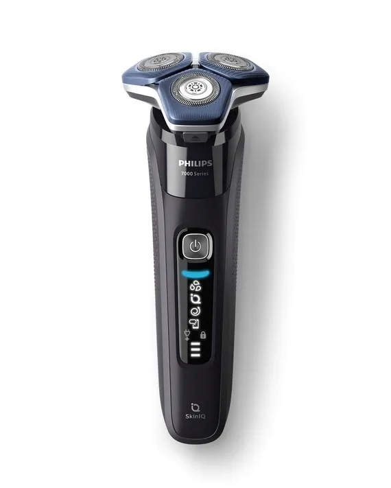golarka-philips-series-7000-s7886-35