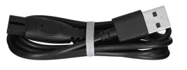 golarka-philips-series-3000x-x3052-00