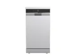 zmywarka-mdwef1034dss-wc-45-cm