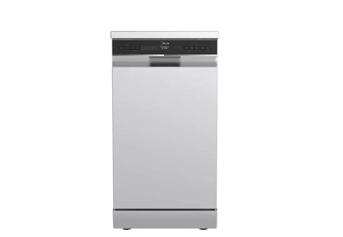 zmywarka-mdwef1034dss-wc-45-cm