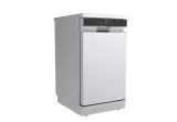 zmywarka-mdwef1034dss-wc-45-cm-stan-nowy