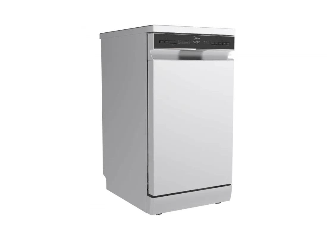 zmywarka-mdwef1034dss-wc-45-cm