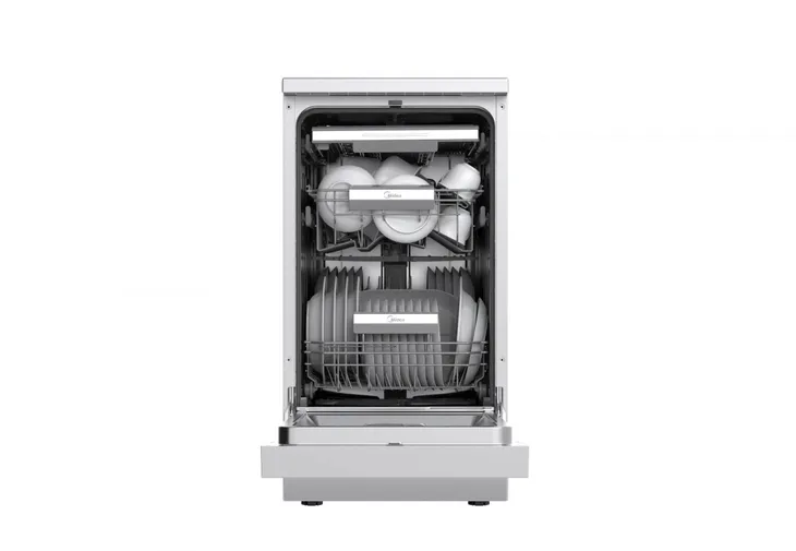 zmywarka-mdwef1034dss-wc-45-cm-marka-midea