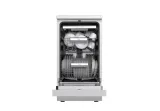 zmywarka-mdwef1034dss-wc-45-cm-marka-midea