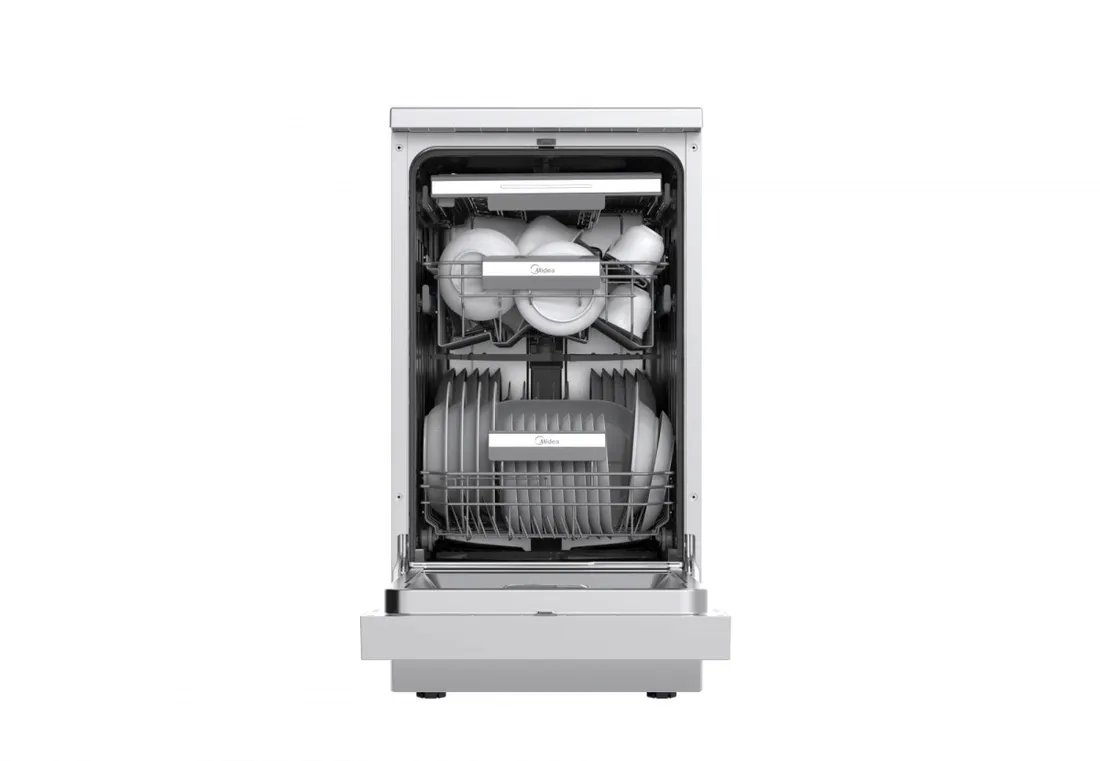 zmywarka-mdwef1034dss-wc-45-cm