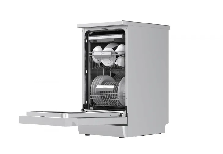 zmywarka-mdwef1034dss-wc-45-cm-model-mdwef1034dss-wc