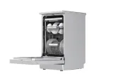 zmywarka-mdwef1034dss-wc-45-cm-model-mdwef1034dss-wc