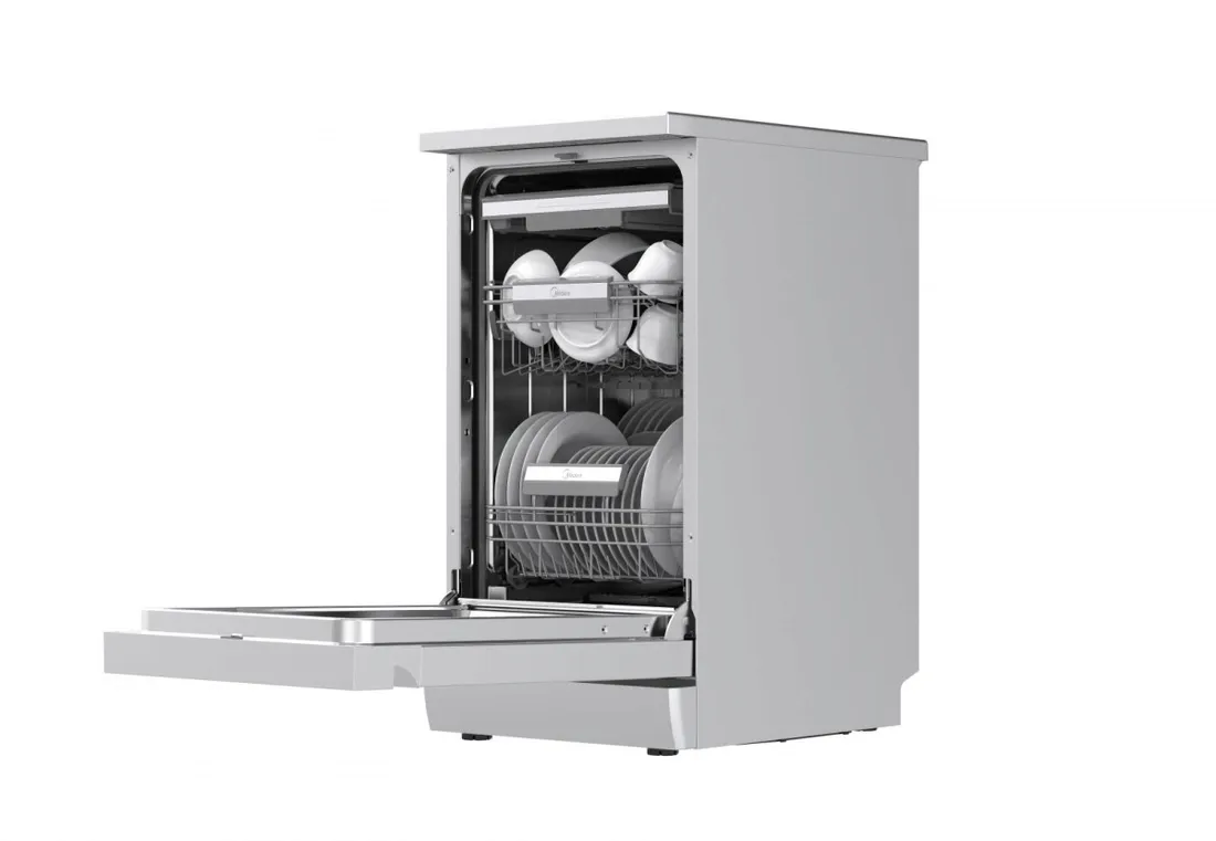 zmywarka-mdwef1034dss-wc-45-cm