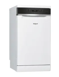 zmywarka-whirlpool-wsfo3o23pfwp