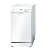 zmywarka-bosch-sps40e22eu
